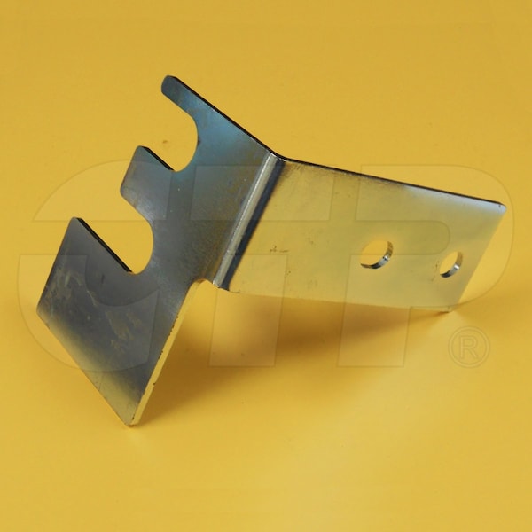 Aic Replacement Parts Plate Fits Caterpillar Models 1132825 - main